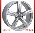 /album/vaska/vk-284-gd-jpg/